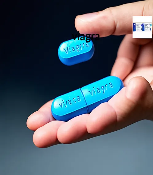 Viagra bajo receta